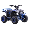 Quad Spalinowy 110CC EXPLORER Niebieski PSP.ATV009.6.NIE